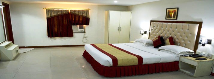 2458/Hotel Royal Inn - Gwalior 012.jpg